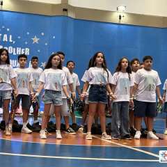 2025-auto-natal-instituto-pioxi-ramos-14