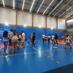 2025-auto-natal-instituto-pioxi-ramos-140