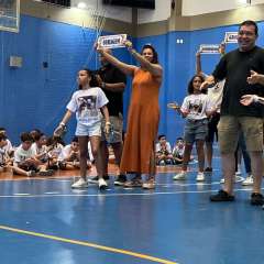 2025-auto-natal-instituto-pioxi-ramos-15