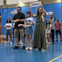 2025-auto-natal-instituto-pioxi-ramos-16