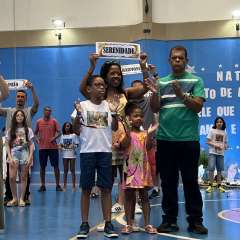 2025-auto-natal-instituto-pioxi-ramos-17