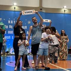 2025-auto-natal-instituto-pioxi-ramos-18