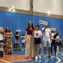 2025-auto-natal-instituto-pioxi-ramos-19