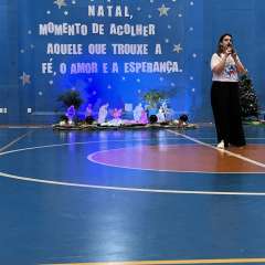 2025-auto-natal-instituto-pioxi-ramos-2