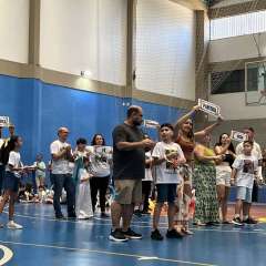 2025-auto-natal-instituto-pioxi-ramos-20