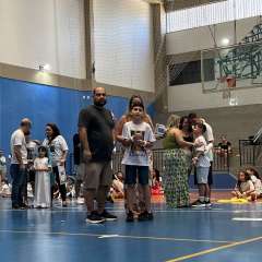 2025-auto-natal-instituto-pioxi-ramos-21