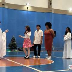 2025-auto-natal-instituto-pioxi-ramos-22