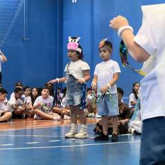 2025-auto-natal-instituto-pioxi-ramos-23