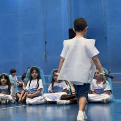 2025-auto-natal-instituto-pioxi-ramos-24