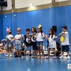 2025-auto-natal-instituto-pioxi-ramos-25