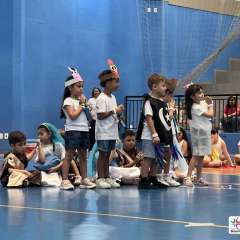 2025-auto-natal-instituto-pioxi-ramos-26