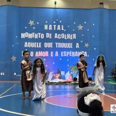 2025-auto-natal-instituto-pioxi-ramos-27