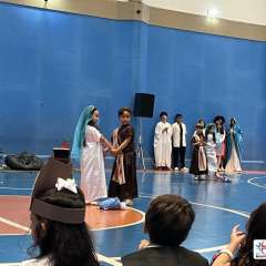 2025-auto-natal-instituto-pioxi-ramos-28