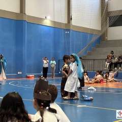 2025-auto-natal-instituto-pioxi-ramos-29