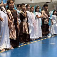 2025-auto-natal-instituto-pioxi-ramos-3