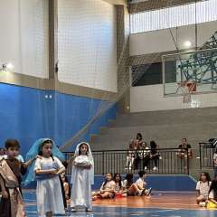 2025-auto-natal-instituto-pioxi-ramos-30