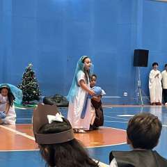 2025-auto-natal-instituto-pioxi-ramos-31