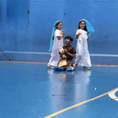 2025-auto-natal-instituto-pioxi-ramos-32