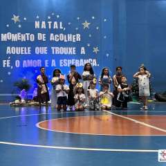 2025-auto-natal-instituto-pioxi-ramos-33