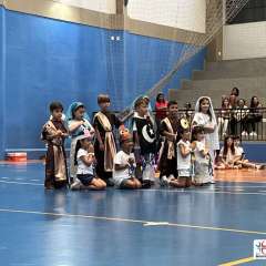 2025-auto-natal-instituto-pioxi-ramos-34