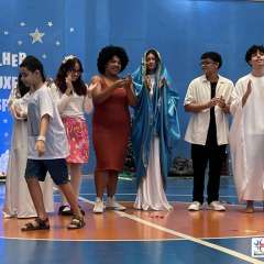 2025-auto-natal-instituto-pioxi-ramos-35