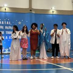 2025-auto-natal-instituto-pioxi-ramos-36