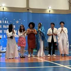 2025-auto-natal-instituto-pioxi-ramos-37