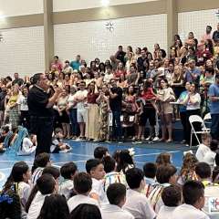 2025-auto-natal-instituto-pioxi-ramos-38