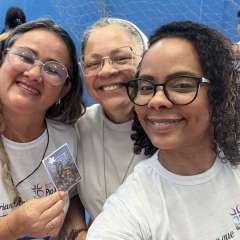 2025-auto-natal-instituto-pioxi-ramos-39