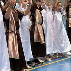 2025-auto-natal-instituto-pioxi-ramos-4