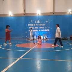 2025-auto-natal-instituto-pioxi-ramos-40