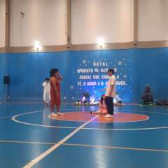 2025-auto-natal-instituto-pioxi-ramos-41