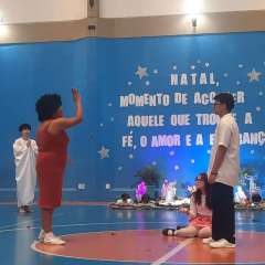 2025-auto-natal-instituto-pioxi-ramos-42