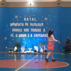 2025-auto-natal-instituto-pioxi-ramos-43