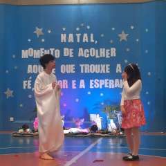 2025-auto-natal-instituto-pioxi-ramos-44