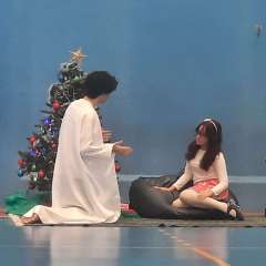 2025-auto-natal-instituto-pioxi-ramos-45