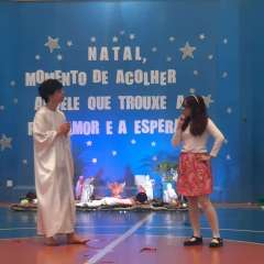 2025-auto-natal-instituto-pioxi-ramos-46