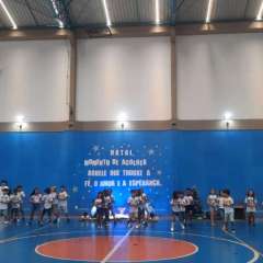 2025-auto-natal-instituto-pioxi-ramos-47