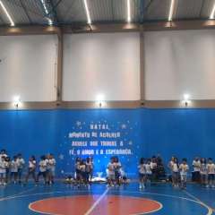 2025-auto-natal-instituto-pioxi-ramos-48