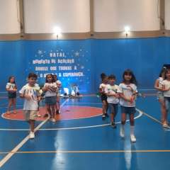 2025-auto-natal-instituto-pioxi-ramos-49