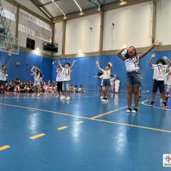 2025-auto-natal-instituto-pioxi-ramos-5