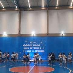 2025-auto-natal-instituto-pioxi-ramos-50