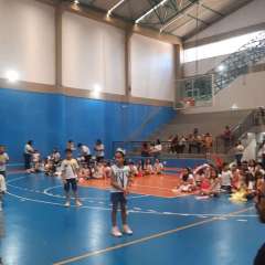 2025-auto-natal-instituto-pioxi-ramos-51