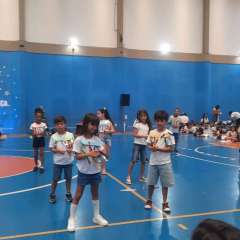 2025-auto-natal-instituto-pioxi-ramos-52