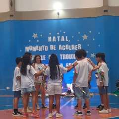 2025-auto-natal-instituto-pioxi-ramos-53