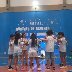 2025-auto-natal-instituto-pioxi-ramos-54