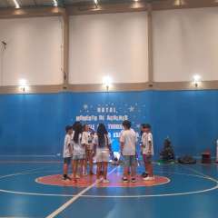 2025-auto-natal-instituto-pioxi-ramos-55