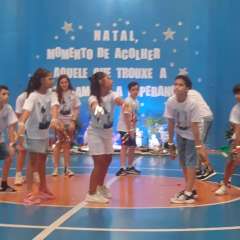 2025-auto-natal-instituto-pioxi-ramos-56