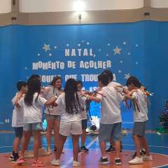 2025-auto-natal-instituto-pioxi-ramos-57