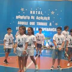 2025-auto-natal-instituto-pioxi-ramos-58